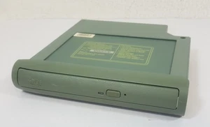 20x CD Rom Drive Pack for Siemens Nixdorf Scenic Mobile 700 710 - Afbeelding 1 van 3
