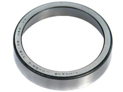 Diferencial Race Timken 27894XZWH 1988 1989 1990 1991 1987 1987 1987 1987 1987 1987 1987 1987 Foto 1 de 2