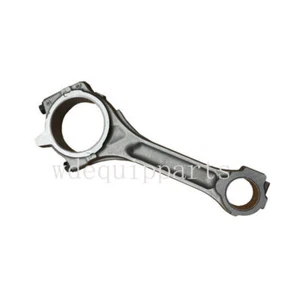 For Deutz D4L914 D6L914 D914L04 F4L914 F6L914 BF6L914 04237287 Connecting Rod - Bild 1 von 14