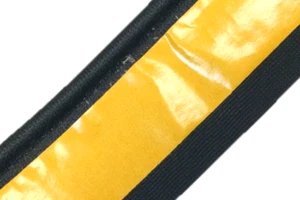 Instabind Valley Carpet Binding - Sold by The Foot - Regular Binding - Picture 1 of 6