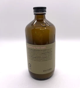 OWAY Smoothing Hair Bath 240 ML / 8.1oz - Picture 1 of 5
