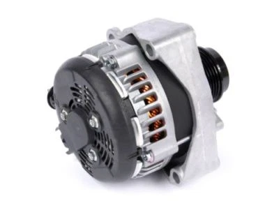 Alternador Cadillac CTS 2016 v8 6,2/Escalade 2015-16 6,2 L/ESV 2015-16 v8  Foto 1 de 2