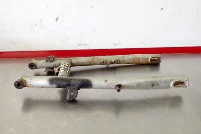 Husqvarna XC430 XC 430 1982 basculante trasero basculante  Foto 1 de 4