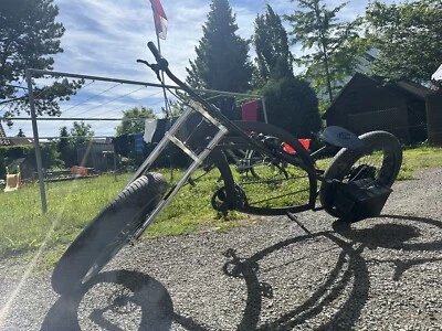 fahrrad - Bild 1 von 4