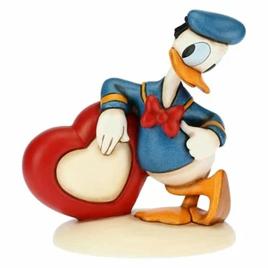 THUN Disney Paperino grande - Foto 1 di 2