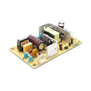 FSP045-1S35-05 open-frame Schaltnetzteil, 45W, 5V-, 9A - Bild 1 von 2