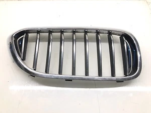 GRIGLIA RENE LATO GUIDA BMW SERIE 5 G30 G31 O/S - 7473692 - Foto 1 di 3