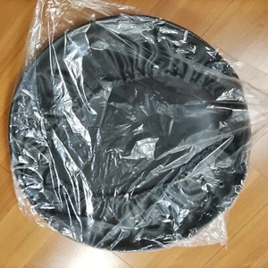 Copri ruota morbido per Iveco Massif COD. 500028751 part 5 - Foto 1 di 2
