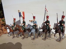 lucotte toy soldiers