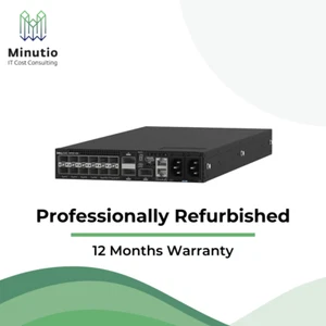 Dell S4112F-ON | refurbished | incl. VAT - Bild 1 von 2