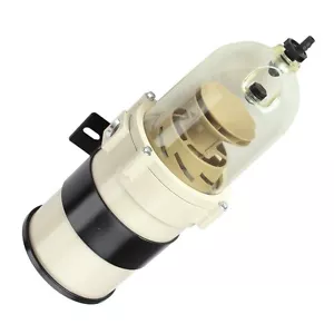 NEW HANLV BRAND 900 SERIES DIESEL FUEL FILTER EQUIVALENT FOR 900FH 90GPH - Picture 1 of 5