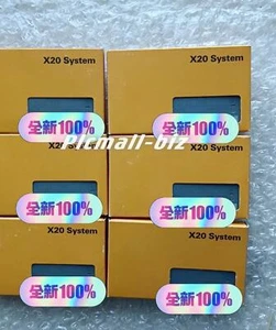 X20DC1198 plc modular X20DC1198 X20DC1198 X20DC1198 - Imagen 1 de 4