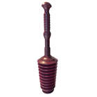 Master  Plunger for Residential and Commercial Use MP500 530mm Length
