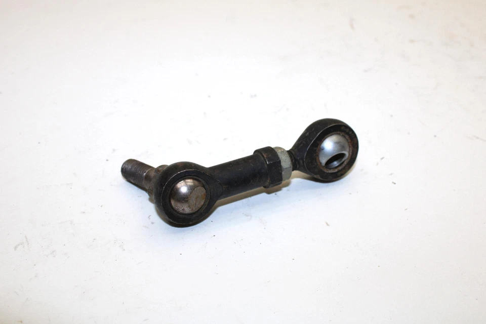 1996 Ski-doo Formula Iii 600 Oem Sway Bar Link 414778400 Q3117 - Изображение 1 из 4