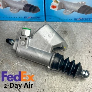 Exedy Clutch Slave Cylinder Upgrade Honda K20 K24 K Swap / No Delay Valve BETTER - Picture 1 of 7