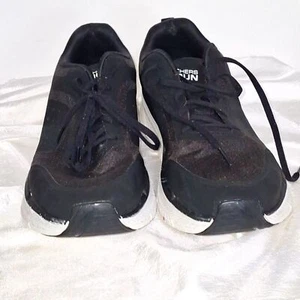Skechers Go Run SKX Men's Running Shoe Athletic Max Cushion Goodyear Sz 13 READ - Picture 1 of 15