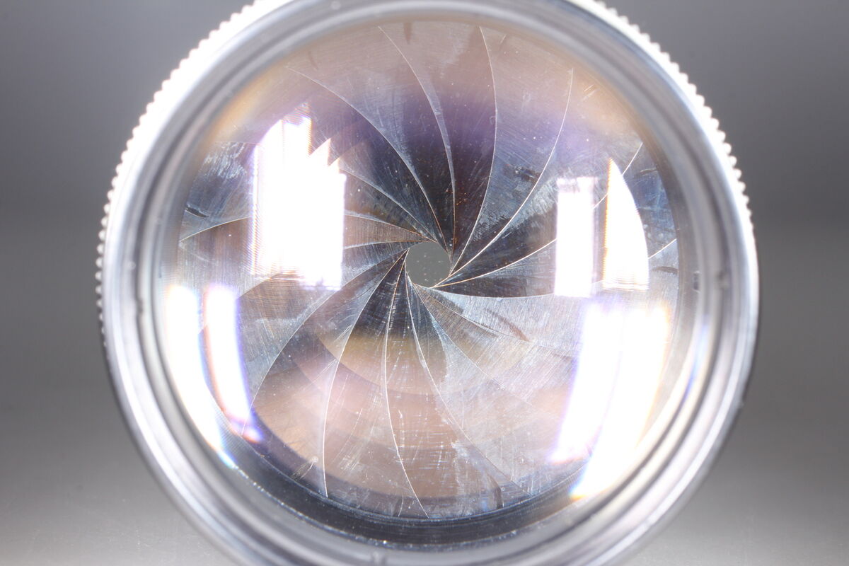 Kern C Mount Camera Lenses for sale | eBay Kern C Mount Camera Lenses for sale | eBay