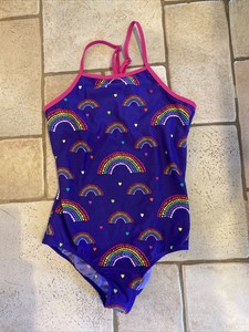 lands end bathing suit sale