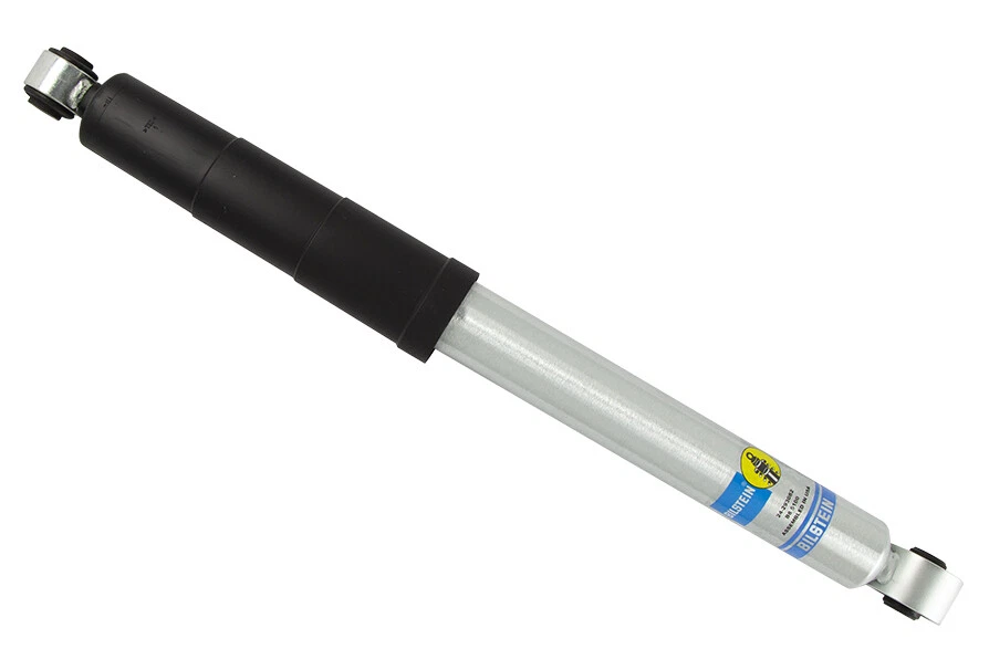 NEW BILSTEIN SHOCK ABSORBER,REAR,5100 SERIES,07-13 1500 SILVERADO SIERRA, 0-1.5" - Image 1 of 1