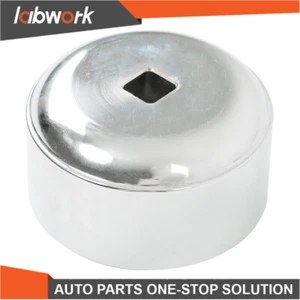 Labwork Wheel Nut Removal Socket Tool 529036457 For Can-Am Ryker 600 900 Rally - Picture 1 of 9