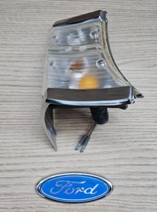 FORD CORSAIR 2000E New Genuine Right Hand Front Indicator/Sidelamps RARE NOW - Picture 1 of 6