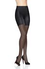 Spanx InPower Line Super Shaping Sheers Style: 913