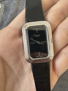 Favre leuba nos condition all original gorgeous design - Picture 1 of 13