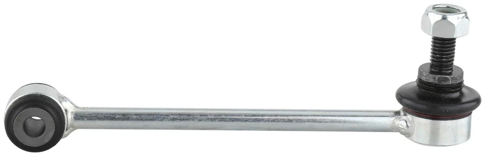 Barra estabilizadora Link traseira Delphi 2011 BMW 1 Series M - Imagem 1 de 4