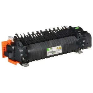 Xerox Heavy Weight Fuser Unit (100,000 Pages) 497K20770 for Colour 550 / 560 / 5 - Foto 1 di 5