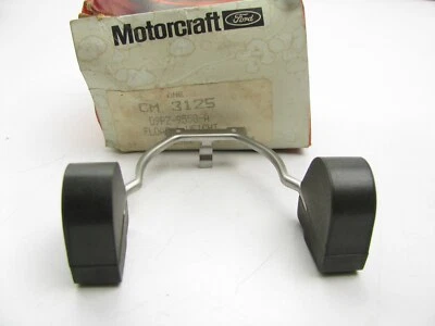 NEW Motorcraft CM-3125 Carburetor Float 79-81 Ford 200-L6 - Holley 1946 1-BBL - Image 1 of 3