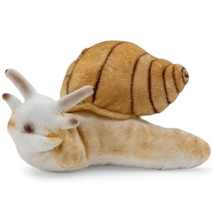 Carl Dick Schnecke ca. 24cm, Plüschtier, Kuscheltier - Bild 1 von 4