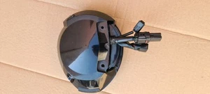 Speedometer For Yamaha FZ6 600 2005 - Picture 1 of 2