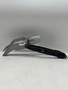 Malco TSS1 Asphalt Shingles Turbo Shear Attachment - Picture 1 of 7
