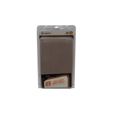 012642025853 Foto 1 de 4