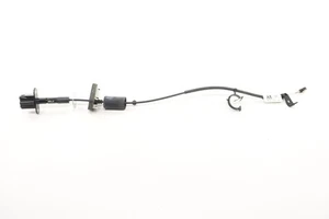 2019 - 2024 FORD EDGE AUTOMATIC TRANSMISSION GEAR SHIFTER CABLE OEM KT4P7J167AK - Picture 1 of 7