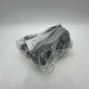 Control de manta térmica eléctrica Sunbeam S85A 3 clavijas - Imagen 1 de 3