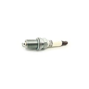 Polaris Spark Plug, RC7PYCBX, Part 3021837 - Bild 1 von 6
