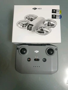 Drone DJI NEO + RC-N3 - Foto 1 di 5