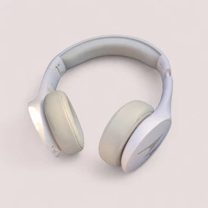 Motorola Pulse Escape SH012 Wireless Bluetooth Over-Ear Kopfhörer - Hellrosa - Bild 1 von 3