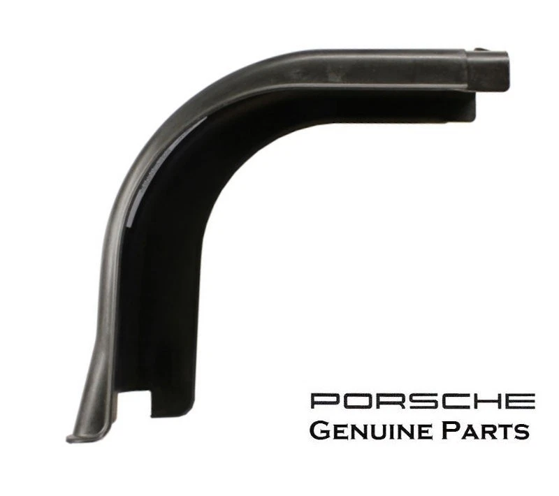 Porsche 928 (83-95) Porsche Fuel Tank Support Cover Piece 92820137303 - Imagem 1 de 1