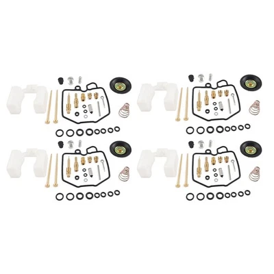 Repair Rebuild Kit For Honda CB900C 1980-1982 CB900F CB1000C - Изображение 1 из 4