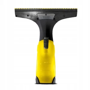 Karcher WV 2 1.633-426.0 Akku-Fensterreiniger - Bild 1 von 1