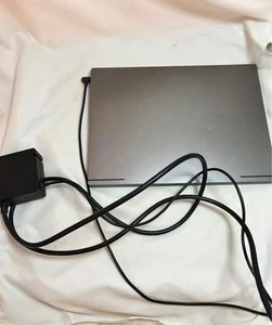 Google Pixel Chromebook CB001 W/LTE Support - Afbeelding 1 van 3