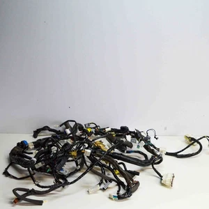 NISSAN JUKE F15 Kabelbaum 24010BF26E 1.5 Diesel 81kw 2015 10632313 - Picture 1 of 6