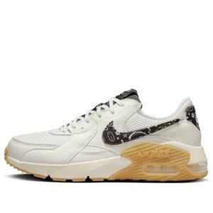 Nike Air Max Excee Workout Training Running Comfort Sneaker Women's HJ7927-133 - Picture 1 of 7