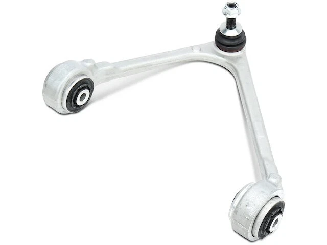 Front Control Arm and Ball Joint Assembly For 2010-2017 Audi A5 Quattro DN238FS Foto 1 de 1