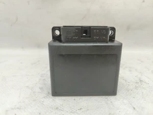 69220001 MODULO ELETTRONICO / 2426634 PER PEUGEOT 106 II 1A_, 1C_ 1.1 I - Foto 1 di 10