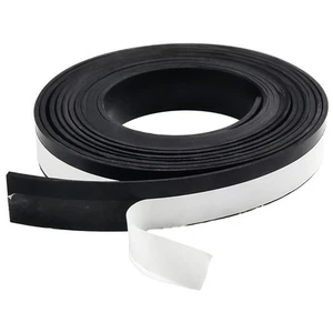 55Inch 191J53-1 194418-6 Splinter Guard Strip Guide Rails Splinter Guard7034 - Picture 1 of 6