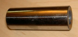 Ducati 500 GTL 1975-77 49 mm X 18 mm puede adaptarse a otros modelos 250-450 - Imagen 1 de 1