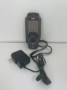 Bushnell Onix400 Impermeable Senderismo GPS Portátil Sistema de Navegación con Radio XM - Imagen 1 de 8